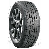 Шина 225/50R17 98H PREMIORRI ViaMaggiore Z Plus (Premiorri)