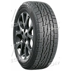 Шина 225/50R17 98H PREMIORRI ViaMaggiore Z Plus (Premiorri) Шина 225/50R17 98H PREMIORRI ViaMaggiore Z Plus (Premiorri)
