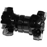 Вал карданний 7С для CVT Mag310