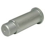 Вісь D45/35x113 M30x1.5 Ln Zn