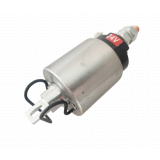 Реле стартера втяг. МТЗ (Литва) 24В