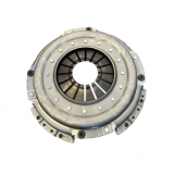 Диск зчеплення нажимний ЗІЛ-130 (корзина) (пелюсткова) (245-1601090) (Соллер) Диск зчеплення нажимний ЗІЛ-130 (корзина) (пелюсткова) (245-1601090) (Соллер)