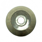 Диск гальмівний МТЗ- 82, 102