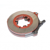 Диск гальмівний нажимний МТЗ