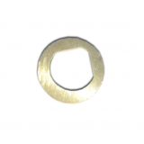 Ексцентрик гальма ГАЗ-24, УАЗ Ексцентрик гальма ГАЗ-24, УАЗ