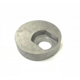 Ексцентрик гальма ГАЗ-3302 /Н.Н/ Ексцентрик гальма ГАЗ-3302 /Н.Н/