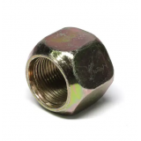 Гайка ведучого колеса ліва Т-150