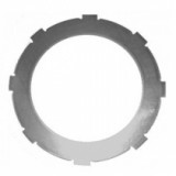 Диск КПП Т8040,Т8050,Т8.390