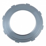 Диск КПП Т8040, Т8050, Т8.390