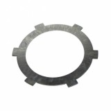 Диск КПП Т8040,Т8050,Т8.390
