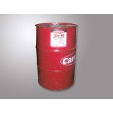 Масло моторне (199л) API СH-4/SL, ACEA B3/B4/E3/E5/E7/A3