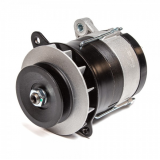 Генератор  МТЗ 14V  60А