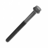 Болт головки блока М12х1.75х130  Т7060