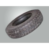 Автошина ГАЗ-3302  /Волжск/