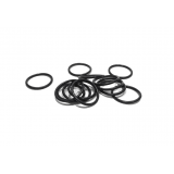 Кільце ДОН-1500