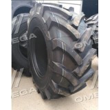 Шина 405/70-20 (16.0/70-20) R-1 14 сл 149A8 Tubeless (Armour)