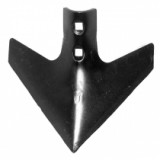 Лапа стрільчата (260мм) Bellota