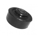 Амортизатор радиатора МТЗ Амортизатор радиатора МТЗ