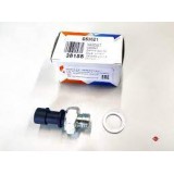Датчик тиску оливи CHEVROLET AVEO(T250, T255)1.5, LANOS1.5,1.6, LACETTI 1.6,1.8, Fiat Doblo 1.4