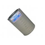 Елемент фільтруючий повітря ВЕКТОР 471х300х190