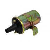 Катушка запалення ЗІЛ-130 (в-во Пекар)