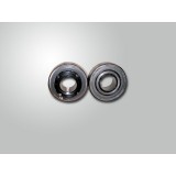 Підшипник 57707 АУ-6 (RIDER) Підшипник 57707 АУ-6 (RIDER)