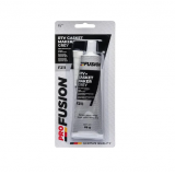 Герметик прокладочний сірий 85г Герметик прокладочний сірий 85г