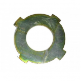 Диск віджим. мех-му блокування диф. МТЗ Диск віджим. мех-му блокування диф. МТЗ