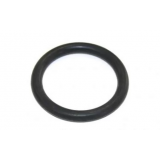 Кільце  вала привода ВОМ 1026  (резина) МТЗ-80-920 (конвейер МТЗ)