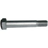 Болт зрізний М14 х 90-10,9