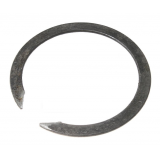 Кільце стопорне 2С90 МТЗ