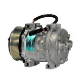 Компресор кондиціонера ТС 5080