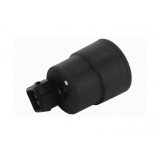 Датчик забруднення повітр.фільтра CX