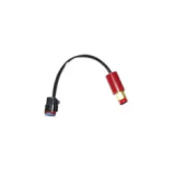 Датчик кондиціонера CX, CS