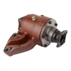 Опора пром. вала кард.перед. моста МТЗ-82 (ТМ JUBANA)