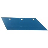 Леміш SB56D 558х150х11 лівий OPaLL-AGRI