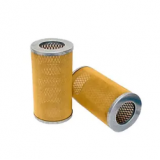 Елемент фільтру оливн. МАЗ грубої очистки в сітці Д/К Елемент фільтру оливн. МАЗ грубої очистки в сітці Д/К