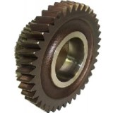 Шестерня КПП Т8040, Т8050, Т8.390