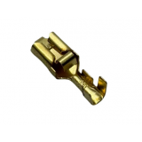 Гніздо 6.3 (1.0-1.5)