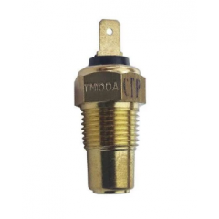 Датчик температури ТМ-100А (ГАЗ-53)  (ТМ JUBANA)