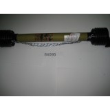 Вал карданний 8х6 800-1160 мм