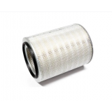 Елемент фільтруючий повітря КРАЗ /2шт./