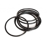 Кільце К-700А