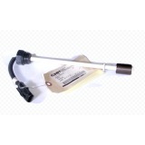 Датчик рівня гідравл.масла CX, CS