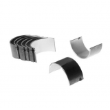 Вкладиші Д-240 Р1 шат. (в-во JOB)