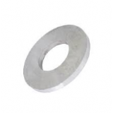 Кільце маслогінне УАЗ