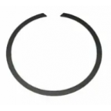 Кільце пружинне велике ЮМЗ Кільце пружинне велике ЮМЗ