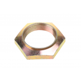 Гайка вала пром. ЗІЛ-130