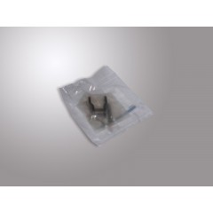 Ланка перехідна