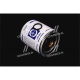 Фільтр вологовідділювача М39х1,5 (RIDER) Фільтр вологовідділювача М39х1,5 (RIDER)